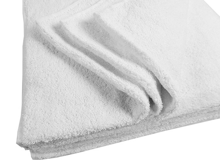 bath towel offers