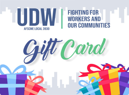 gift-card-newer