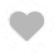 heart icon